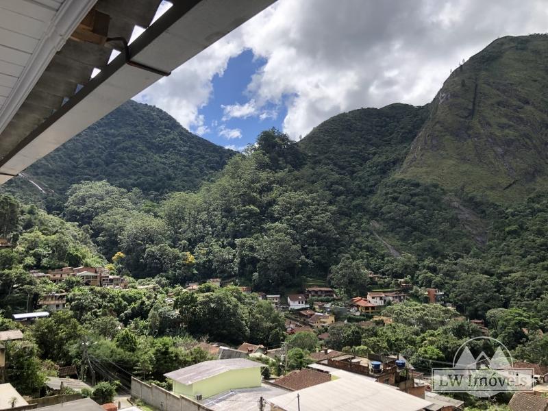 Casa à venda em Retiro, Petrópolis - RJ - Foto 7