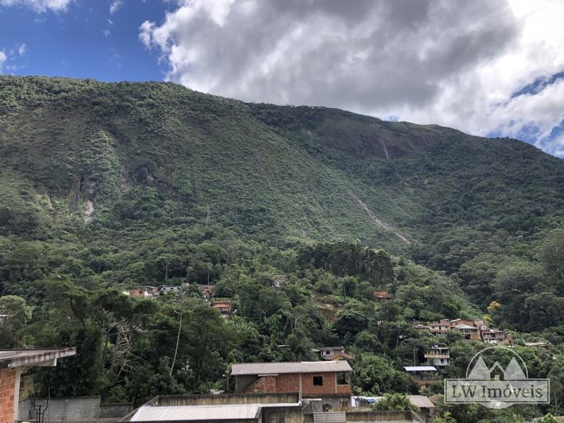 Casa à venda em Retiro, Petrópolis - RJ - Foto 5