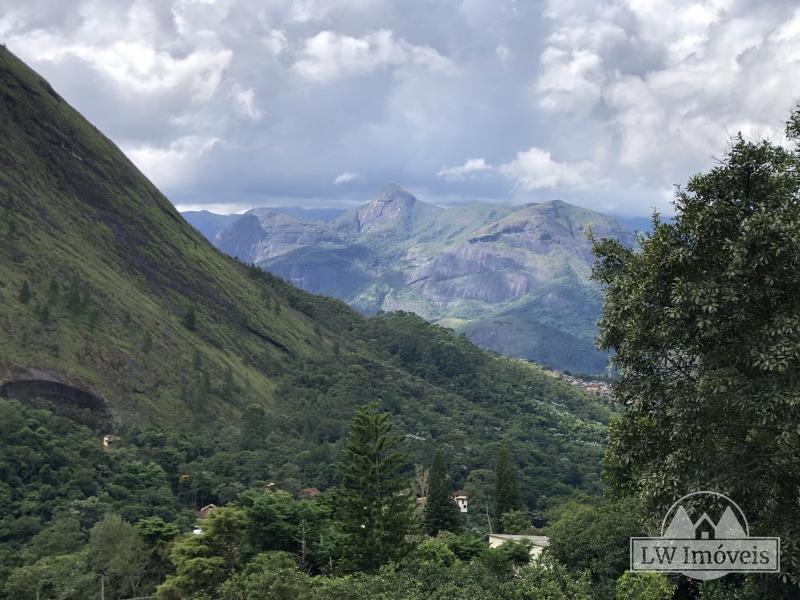 Casa à venda em Retiro, Petrópolis - RJ - Foto 4