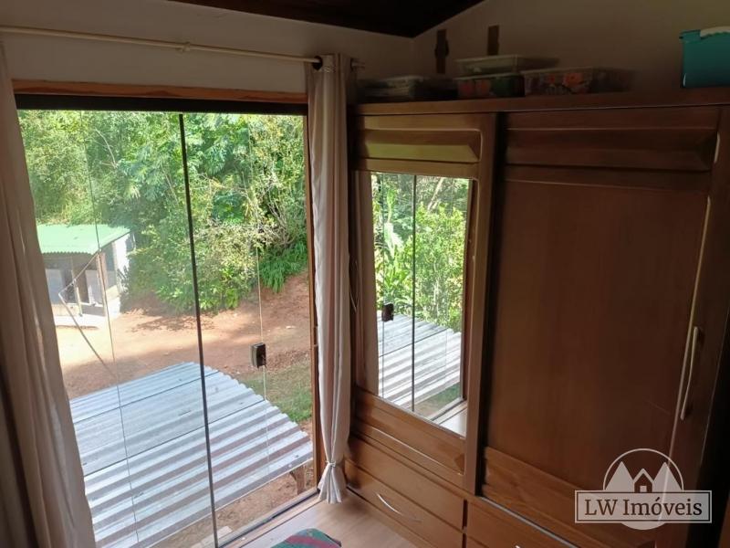 Casa à venda em Corrêas, Petrópolis - RJ - Foto 28