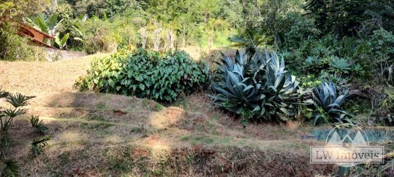 Casa à venda em Corrêas, Petrópolis - RJ - Foto 41