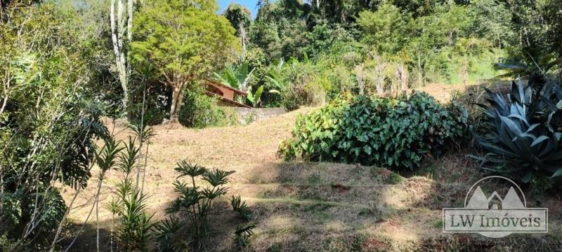 Casa à venda em Corrêas, Petrópolis - RJ - Foto 42