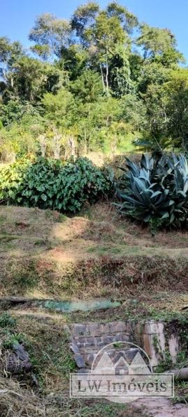 Casa à venda em Corrêas, Petrópolis - RJ - Foto 43