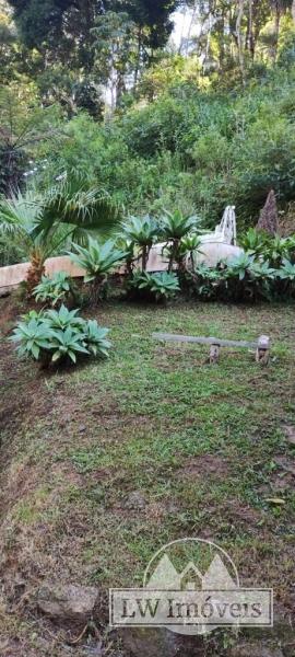 Casa à venda em Corrêas, Petrópolis - RJ - Foto 4