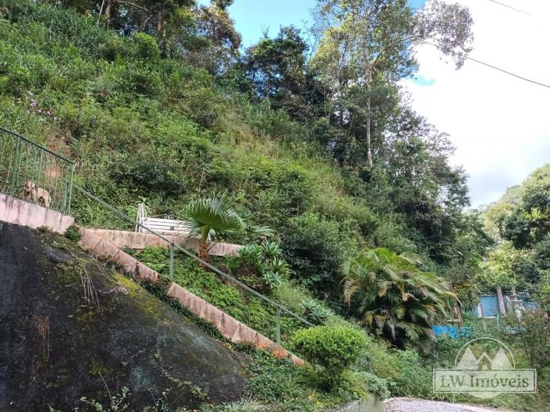 Casa à venda em Corrêas, Petrópolis - RJ - Foto 5