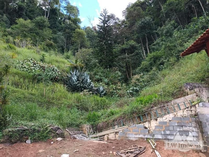 Casa à venda em Corrêas, Petrópolis - RJ - Foto 7