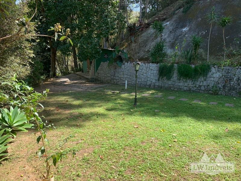 Casa à venda com 3 quartos, 150m² - Foto 5