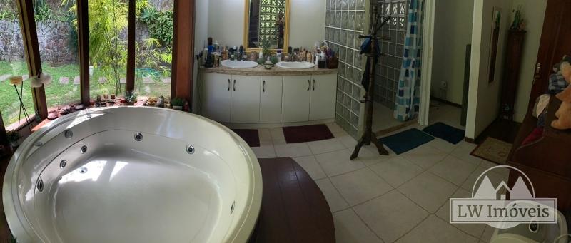 Casa à venda com 3 quartos, 150m² - Foto 23
