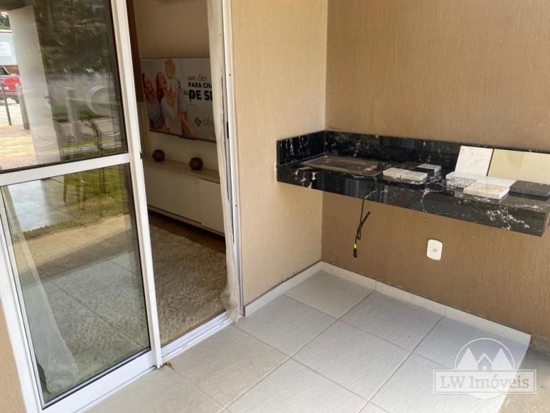 Apartamento à venda em Nogueira, Petrópolis - RJ - Foto 5