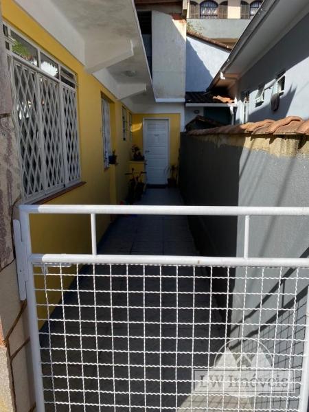 Casa à venda em Alto da Serra, Petrópolis - RJ - Foto 47