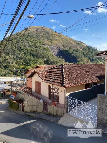 Casa à venda em Alto da Serra, Petrópolis - RJ - Foto 48