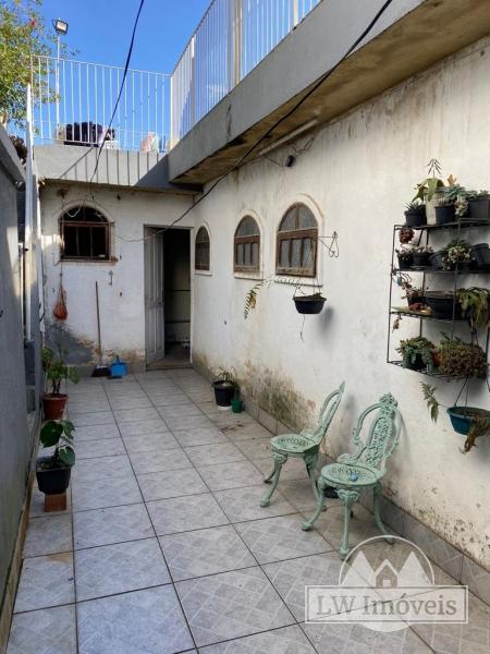 Casa à venda em Alto da Serra, Petrópolis - RJ - Foto 6