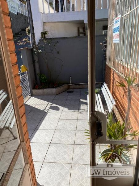 Casa à venda em Alto da Serra, Petrópolis - RJ - Foto 23