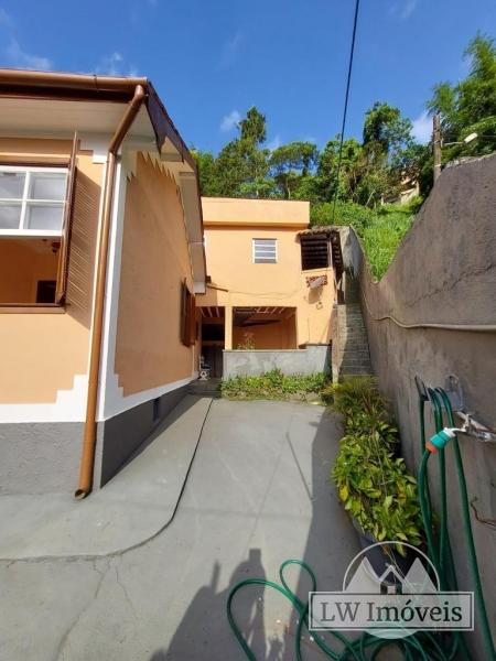 Casa à venda em Vila Militar, Petrópolis - RJ - Foto 14