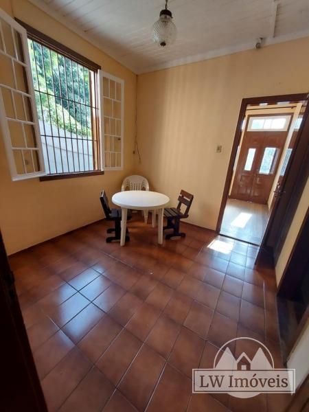 Casa à venda em Vila Militar, Petrópolis - RJ - Foto 4