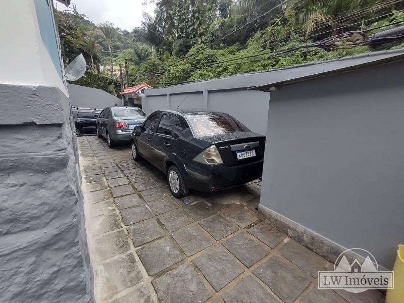 Casa à venda em Bingen, Petrópolis - RJ - Foto 15
