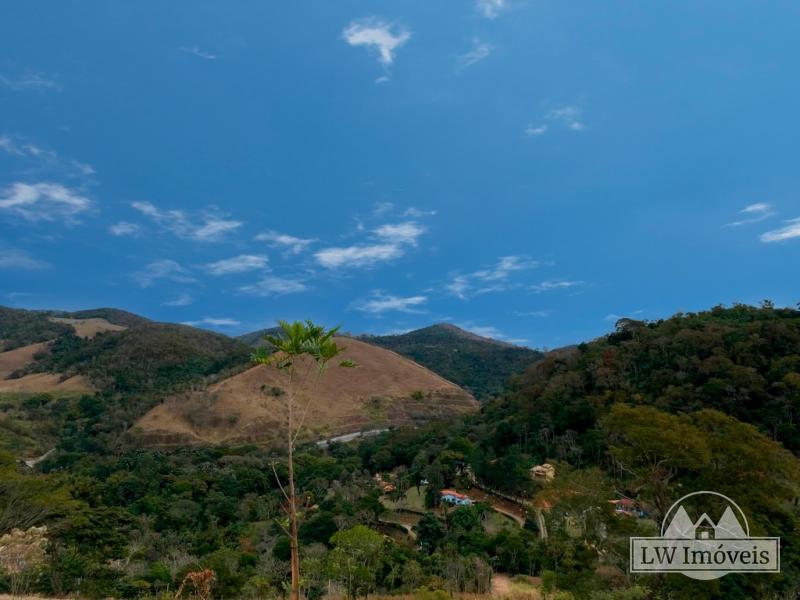 Terreno Residencial à venda em Itaipava, Areal - RJ - Foto 7