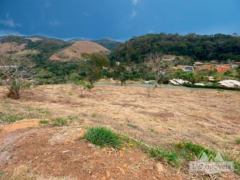 Terreno Residencial à venda em Itaipava, Areal - RJ - Foto 9