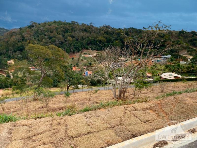 Terreno Residencial à venda em Itaipava, Areal - RJ - Foto 10