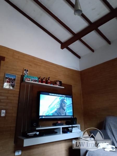 Casa à venda em Itaipava, Petrópolis - RJ - Foto 3