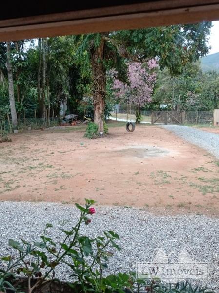 Casa à venda em Itaipava, Petrópolis - RJ - Foto 4