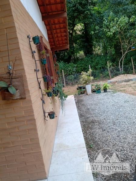 Casa à venda em Itaipava, Petrópolis - RJ - Foto 1