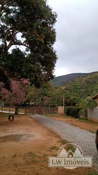 Casa à venda em Itaipava, Petrópolis - RJ - Foto 9