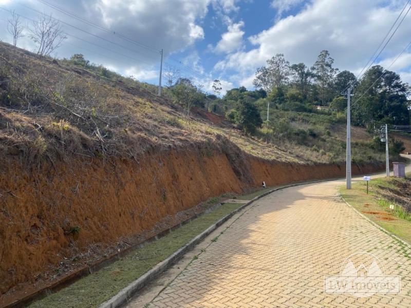 Terreno Residencial à venda em Itaipava, Petrópolis - RJ - Foto 3