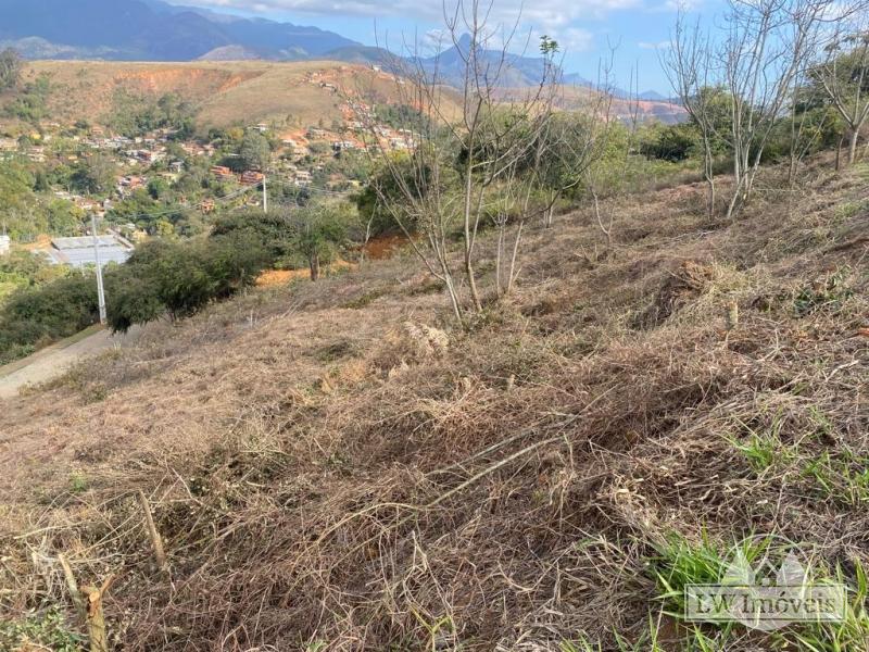 Terreno Residencial à venda em Itaipava, Petrópolis - RJ - Foto 6