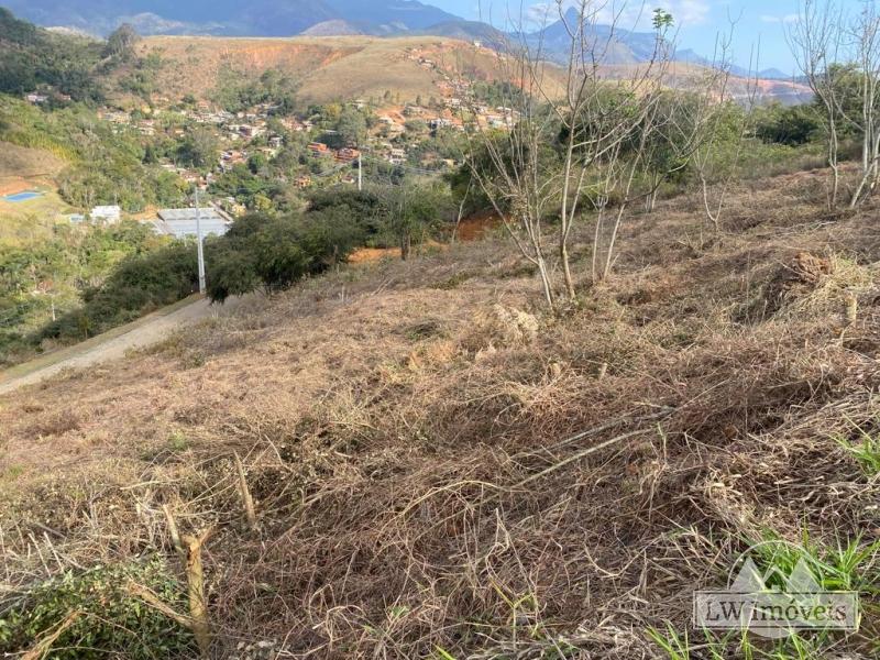 Terreno Residencial à venda em Itaipava, Petrópolis - RJ - Foto 7