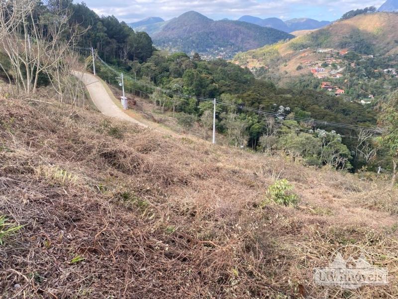 Terreno Residencial à venda em Itaipava, Petrópolis - RJ - Foto 8