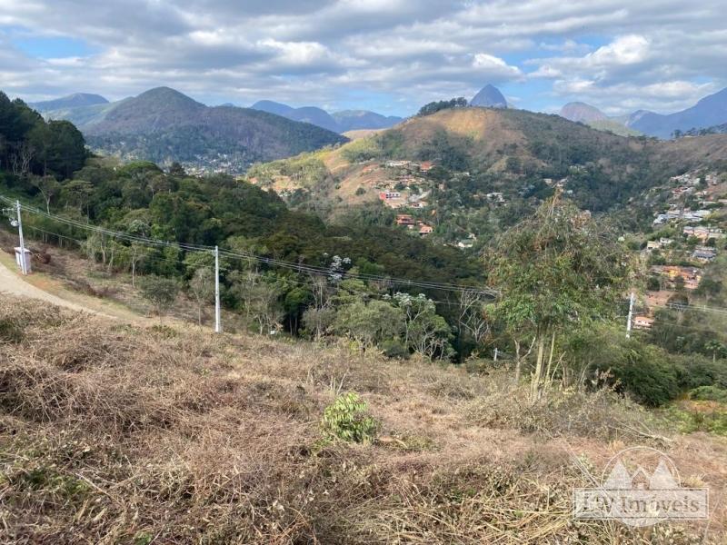 Terreno Residencial à venda em Itaipava, Petrópolis - RJ - Foto 9