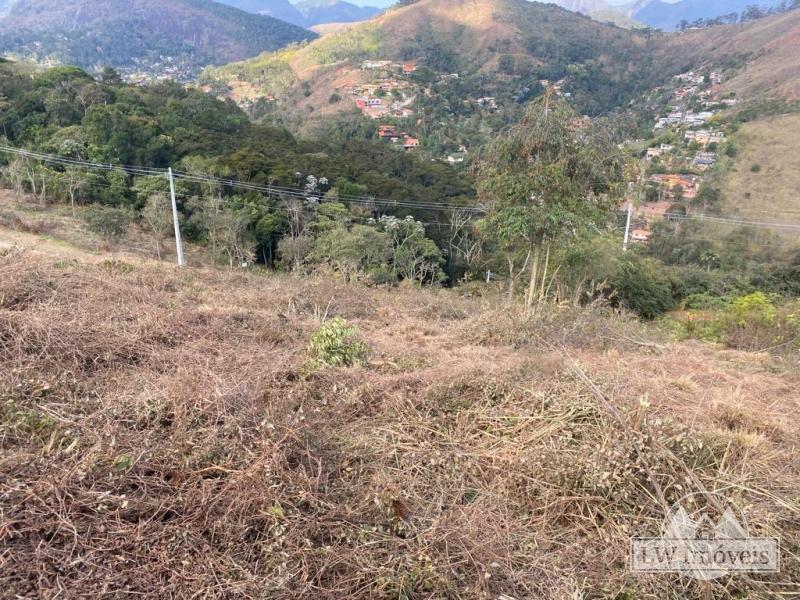 Terreno Residencial à venda em Itaipava, Petrópolis - RJ - Foto 10