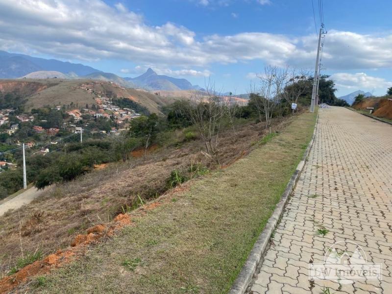 Terreno Residencial à venda em Itaipava, Petrópolis - RJ - Foto 13