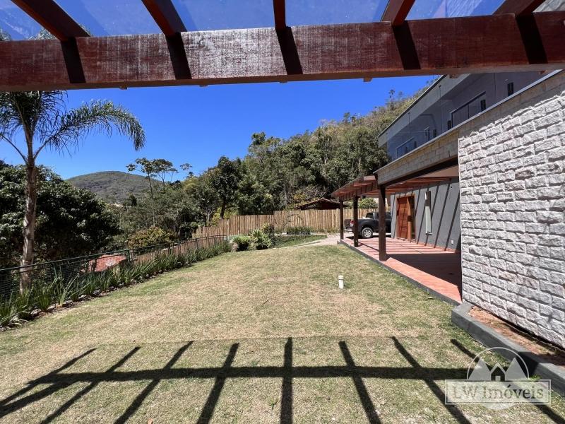 Casa à venda em Itaipava, Petrópolis - RJ - Foto 24