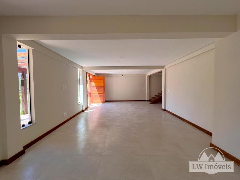 Casa à venda em Itaipava, Petrópolis - RJ - Foto 36