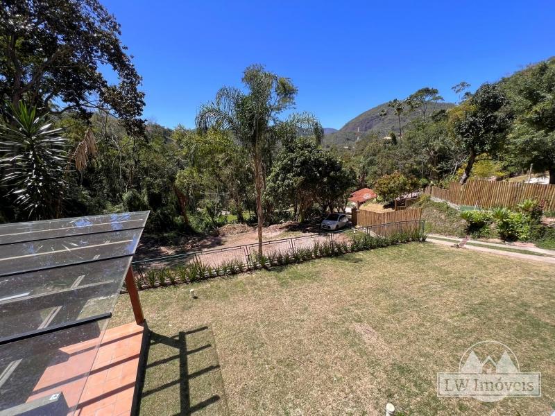 Casa à venda em Itaipava, Petrópolis - RJ - Foto 19