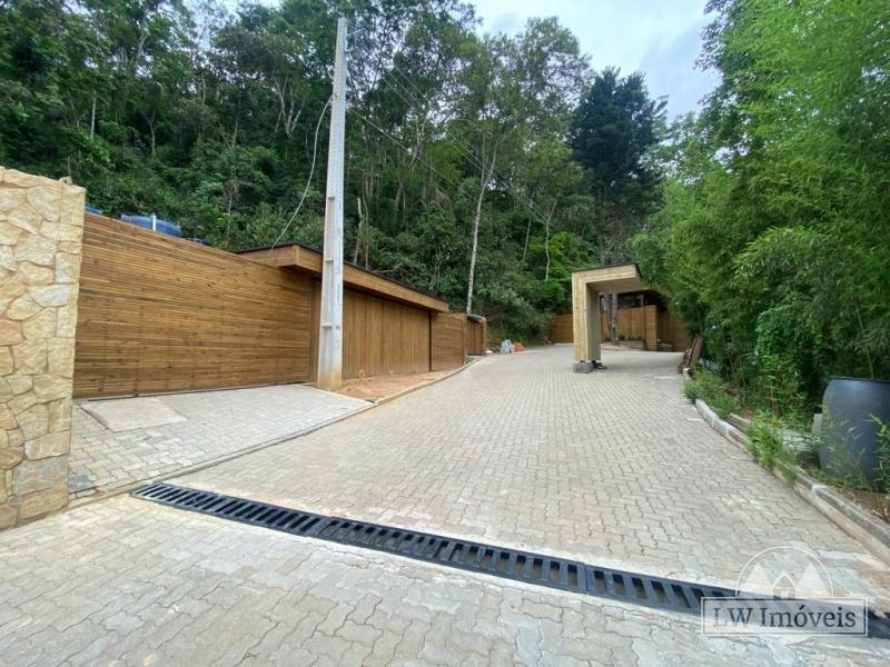 Terreno Residencial à venda em Itaipava, Petrópolis - RJ - Foto 2