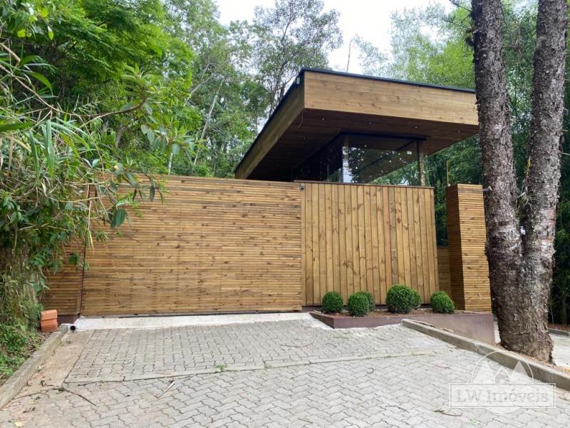 Terreno à venda, 1500m² - Foto 3