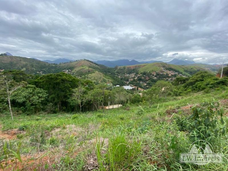 Terreno Residencial à venda em Itaipava, Petrópolis - RJ - Foto 5