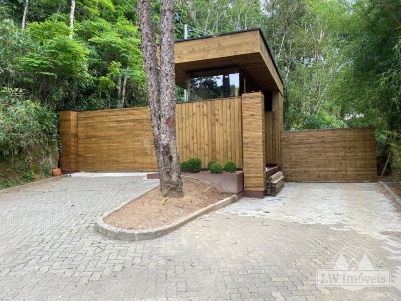 Terreno à venda, 1500m² - Foto 6