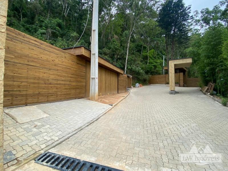 Terreno Residencial à venda em Itaipava, Petrópolis - RJ - Foto 7