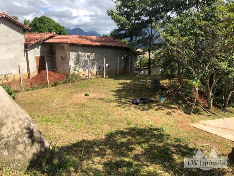 Terreno Residencial à venda em Nogueira, Petrópolis - RJ - Foto 11