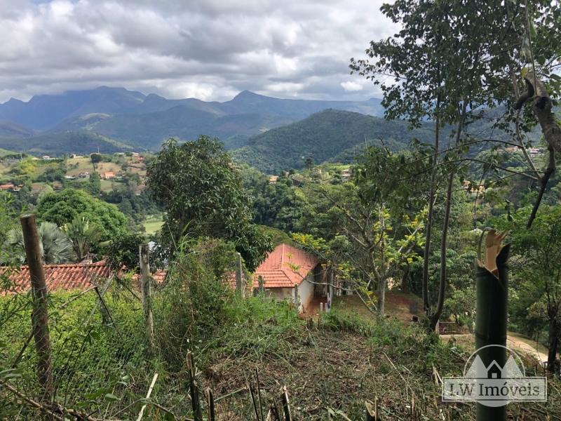 Terreno à venda, 3166m² - Foto 4