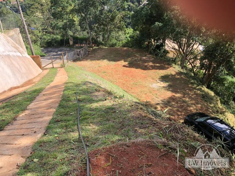 Terreno à venda, 3166m² - Foto 5
