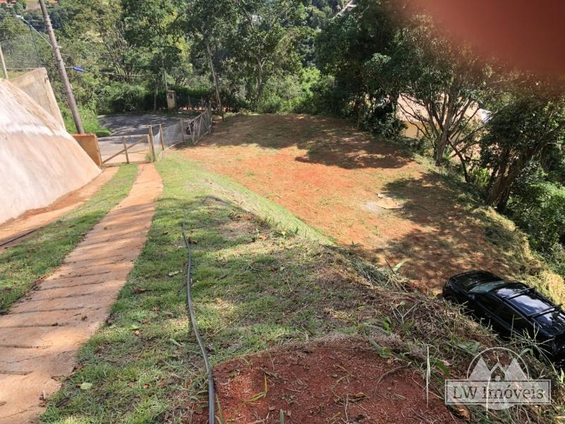 Terreno Residencial à venda em Nogueira, Petrópolis - RJ - Foto 15