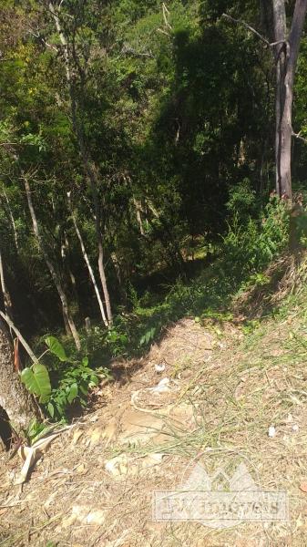 Terreno Residencial à venda em Nogueira, Petrópolis - RJ - Foto 6