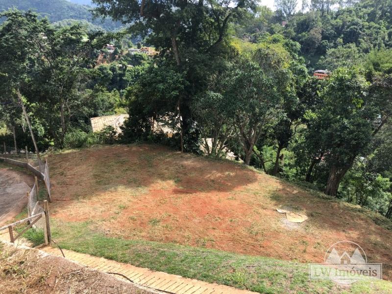 Terreno à venda, 3166m² - Foto 15