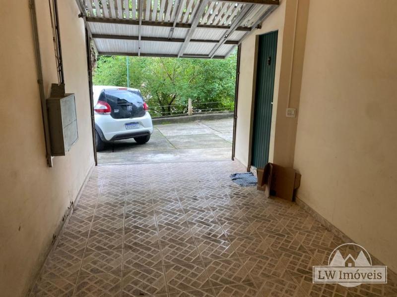 Apartamento à venda com 2 quartos, 95m² - Foto 2