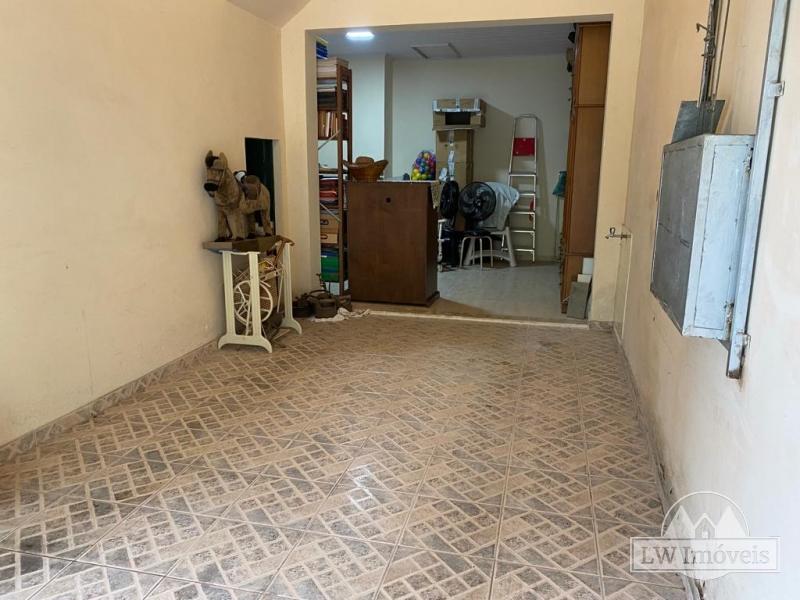 Apartamento à venda com 2 quartos, 95m² - Foto 3